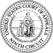 9th Circuit Court of Appeals