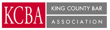 King County Bar Association