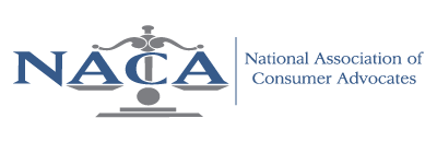 National Association of Consumer Advocates