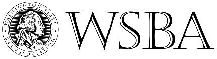 Washington State Bar Association